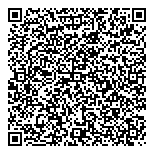 QR код "Поликор"