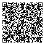 QR код "УСМР-288 СПб"