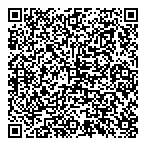 QR код "Веста"