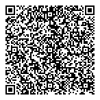 QR код "BALLY"