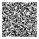 QR код "РМ групп"