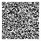 QR код "ЕвроТехСтрой"