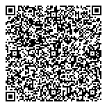 QR код "Мастер кровли"