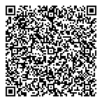 QR код "Эделькор"