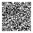 QR код "Стэк"