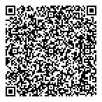 QR код "ЛенСтройФасад"
