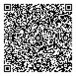QR код "НСК-Фасады"