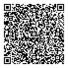 QR код "Mancini"