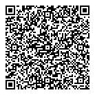 QR код "Фаском"