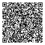 QR код "Толк"