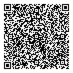 QR код "Staf"