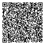QR код "ЛЕНМОНТАЖ"