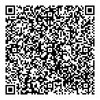 QR код "Katalog24"