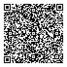 QR код "СТИЛУС"