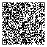QR код "Дэскон Про"