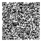 QR код "Невский Город"