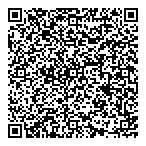 QR код "Стройсервис"