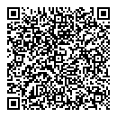 QR код "Rockland"