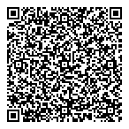QR код "Граффит Строй"