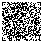 QR код "Прибор"