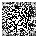 QR код "МТ-Проект"