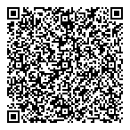QR код "Нортон"