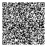 QR код "Олэлектрамаш"