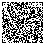 QR код "Мордрага"