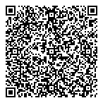 QR код "Пинстрой"