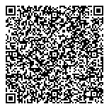 QR код "Senior Legatee"