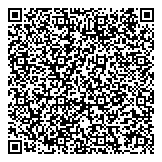 QR код "Стройэксперт"