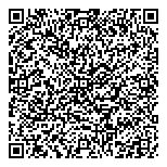 QR код "Спецстройсервис"