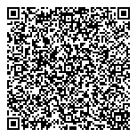 QR код "Экспертные Системы"