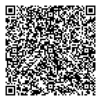 QR код "Восход"