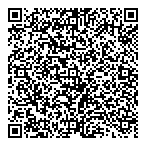 QR код "ЭкспертЪ"