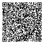 QR код "Энакон"