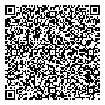 QR код "Компания"