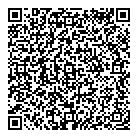 QR код "ЛаСтМа"