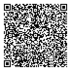 QR код "КЭР"