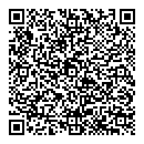 QR код "Контур"