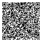 QR код "ЭВЕРЕСТ"