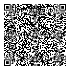 QR код "Альпми"