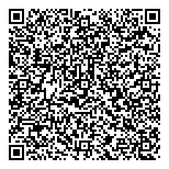 QR код "Простор"