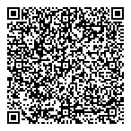 QR код "AM.PM"