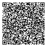 QR код "Тепло в Дом"