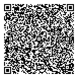 QR код "ТехЭнергоПрибор"