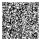 QR код "Сантехник"