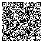 QR код "СКС"