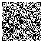 QR код "Лидер Групп"