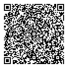 QR код "Флагман"